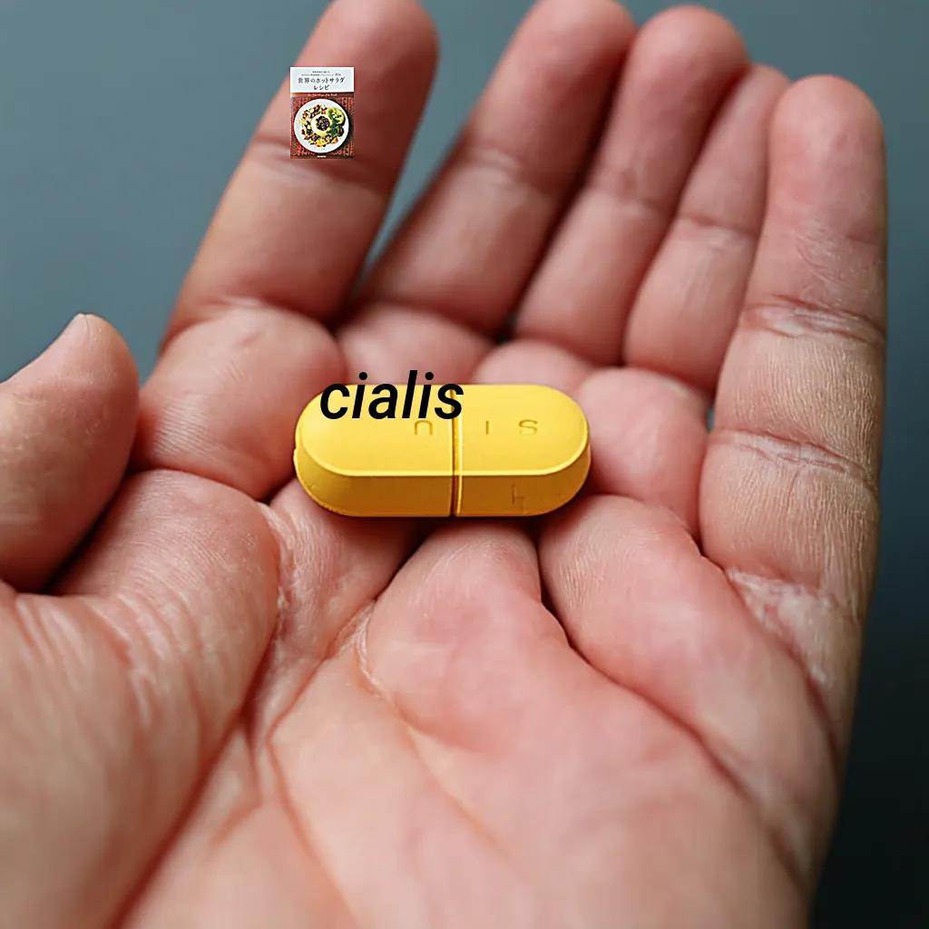 Forum achat cialis sur internet